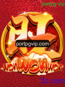 Explorando o Fascinante Jogo WonWonWon